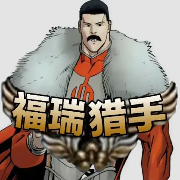 woshixiaozhouzhou