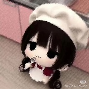 哪页难念撕哪页