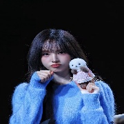 人菜枪马不搜点