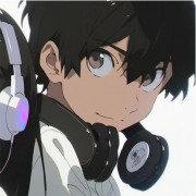 秋裤大男孩