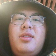 穿山乙_