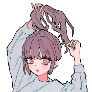 Elegent-GreyRain