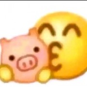 hdjhg