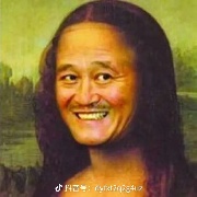 名字和家伙一样长