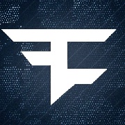 FAZE.Yva1n