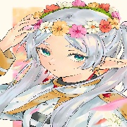 スズカ