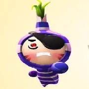 虚空香蕉道战神