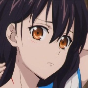 HImeragIYkina