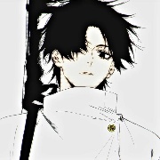 宇宙洪荒级强者