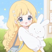 夏目有人赖账