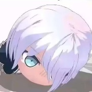 ✪二次元i.半夏