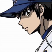 真就没名字了呗h