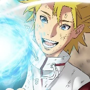 尼尼孩孩哦京京