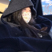 铎铎只会鸟狙