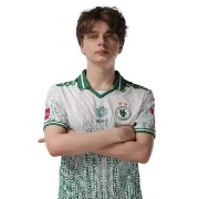 G1ntoki_