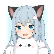 丫牙