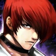 KilltheMa11