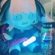 春天没有落花