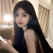 假自信不出真航神