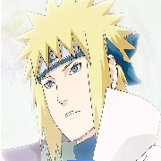 Aspasi