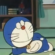 花园宝宝快枪手