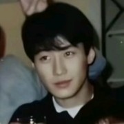 泽奇要加把劲啊