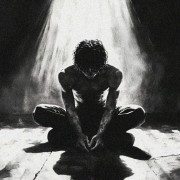 求求大哥们别秒我