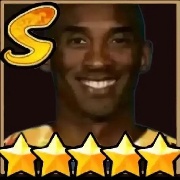 肘不进你的心ovo