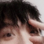 小也够