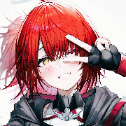 s1lent沉诺