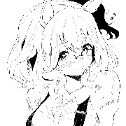 AaSaKURA