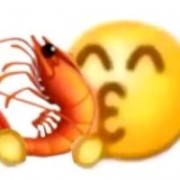 白给整活大师