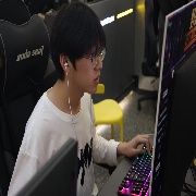 八星月