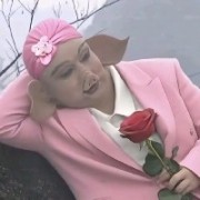 金级风暴幸存者