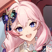 败犬偶像香奈美