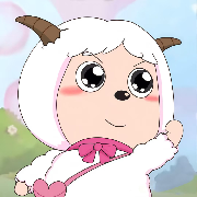 不会中二