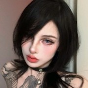 笨蛋-GO学长大笨蛋