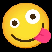 yks1N