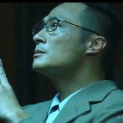 用户0316IfykEl3p