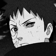 我比带土更爱琳ovo