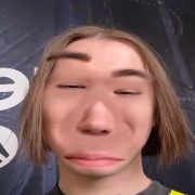 橘子味柠檬水