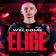 FaZe1EliGE