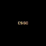 helios666