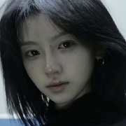 慢雨细落如丝