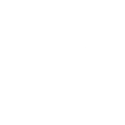 init666