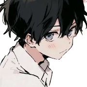 枫崽_