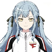 以逸待牢