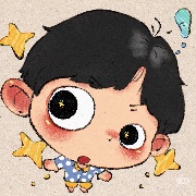 森活大鱼块
