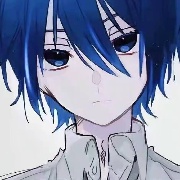 B站亰魔Kyouma