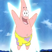 艺术就是派大星r